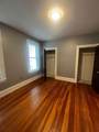 634 Dorchester Ave - Photo 10