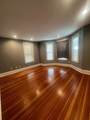 634 Dorchester Ave - Photo 11