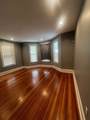 634 Dorchester Ave - Photo 12