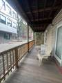 634 Dorchester Ave - Photo 13
