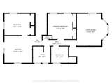 634 Dorchester Ave - Photo 14