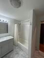 634 Dorchester Ave - Photo 4