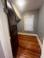 634 Dorchester Ave - Photo 5