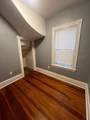 634 Dorchester Ave - Photo 6