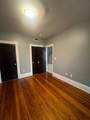 634 Dorchester Ave - Photo 7