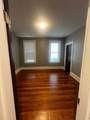 634 Dorchester Ave - Photo 8