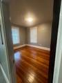 634 Dorchester Ave - Photo 9