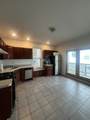 634 Dorchester Ave - Photo 1