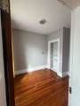 634 Dorchester Ave - Photo 10