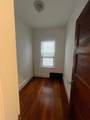 634 Dorchester Ave - Photo 11