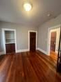 634 Dorchester Ave - Photo 12