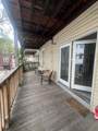 634 Dorchester Ave - Photo 13