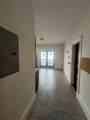 634 Dorchester Ave - Photo 2