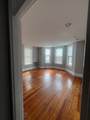 634 Dorchester Ave - Photo 3