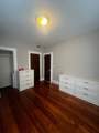 634 Dorchester Ave - Photo 4