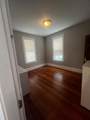 634 Dorchester Ave - Photo 5