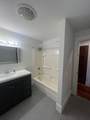 634 Dorchester Ave - Photo 6