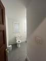 634 Dorchester Ave - Photo 7