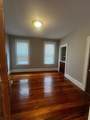 634 Dorchester Ave - Photo 8