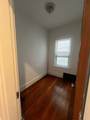 634 Dorchester Ave - Photo 9