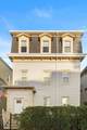 928 Dorchester Ave - Photo 10