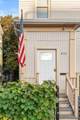 928 Dorchester Ave - Photo 11