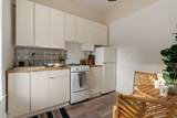 928 Dorchester Ave - Photo 2