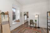 928 Dorchester Ave - Photo 5