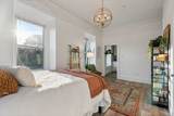 928 Dorchester Ave - Photo 6