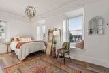 928 Dorchester Ave - Photo 7