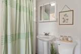 928 Dorchester Ave - Photo 9