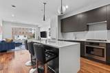 99 Sumner Street - Photo 1