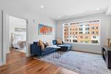 99 Sumner Street - Photo 10