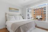 99 Sumner Street - Photo 11
