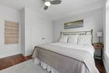 99 Sumner Street - Photo 12