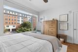 99 Sumner Street - Photo 13