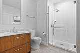 99 Sumner Street - Photo 14