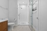 99 Sumner Street - Photo 15