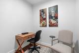99 Sumner Street - Photo 16
