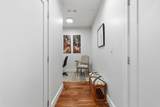 99 Sumner Street - Photo 17