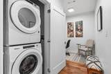 99 Sumner Street - Photo 18