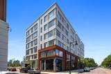 99 Sumner Street - Photo 19