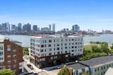 99 Sumner Street - Photo 2