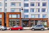 99 Sumner Street - Photo 20