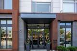99 Sumner Street - Photo 21
