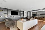 99 Sumner Street - Photo 22