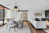 99 Sumner Street - Photo 24