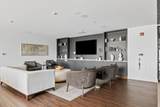 99 Sumner Street - Photo 25