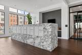 99 Sumner Street - Photo 26