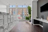 99 Sumner Street - Photo 27